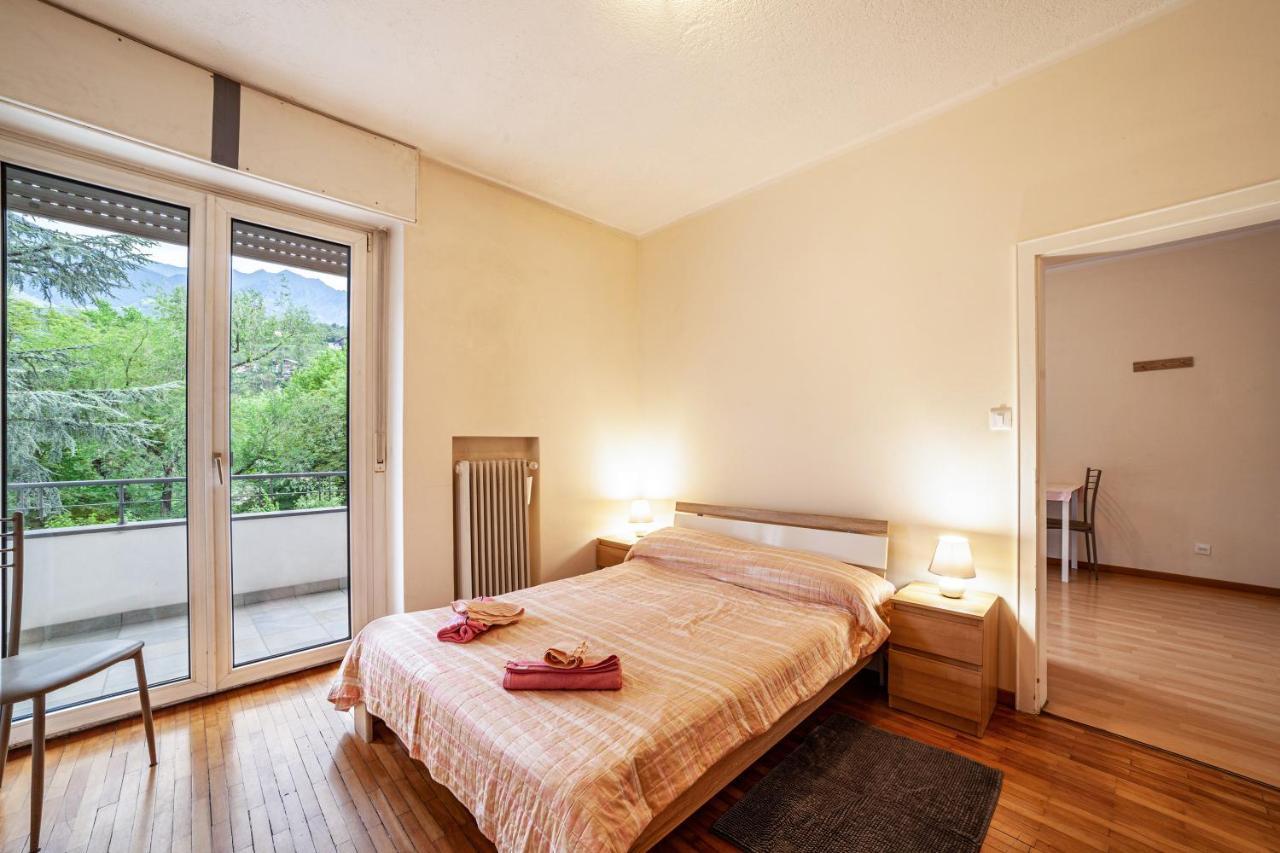 Apartment Hubertus Ap 1 - Meran