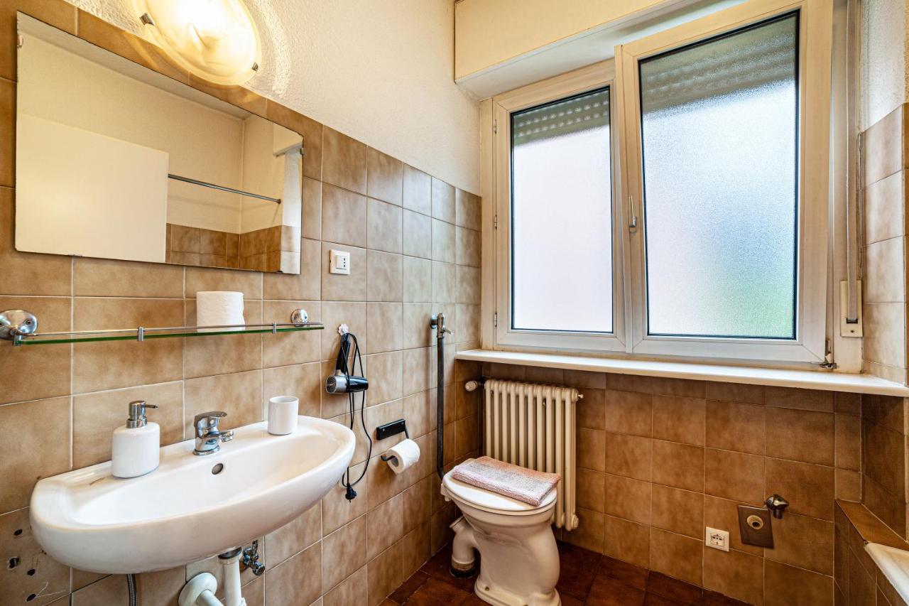 Hubertus Ap 1 - Apartment *